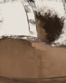 Image Not Available